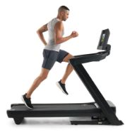 Slika Traka za trčanje NORDICTRACK COMMERCIAL 1250