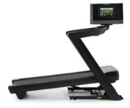 Slika Traka za trčanje NORDICTRACK COMMERCIAL 1250