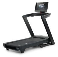 Slika Traka za trčanje NORDICTRACK COMMERCIAL 1250
