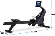 Slika Sprava za veslanje NORDICTRACK RW 300 