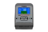Slika Sjedeći sobni bicikl TOORX BRX-R95 COMFORT