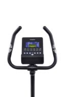 Slika Sobni bicikl TOORX CHRONO LINE BRX-100