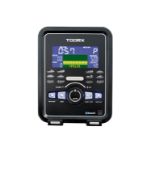 Slika Sobni bicikl TOORX CHRONO LINE BRX-300