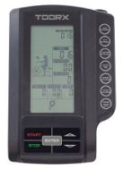 Slika Sobni bicikl TOORX BRX AIR 300