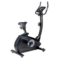 Slika Sobni bicikl TOORX CHRONO LINE BRX-300 ERGO