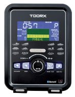 Slika Sjedeći sobni bicikl TOORX BRX-R300 ERGO