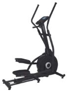 Slika Eliptični trenažer TOORX ERX-400