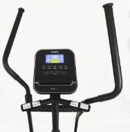 Slika Eliptični trenažer TOORX ERX-400