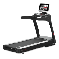 Slika Traka za trčanje TOORX TRX-8500 EVO TFT