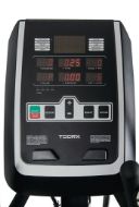 Slika Eliptični trenažer TOORX ERX-9000