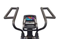 Slika Eliptični trenažer TOORX ERX-9500 TFT