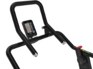 Slika Traka za trčanje TOORX RACE CROSS PRO