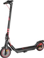 Slika EGONI električni romobil BETA 7.0