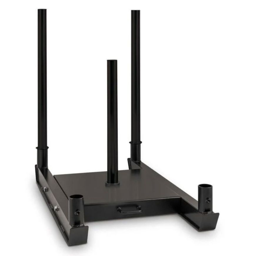 Slika Sani Toorx - Crosstraining sled