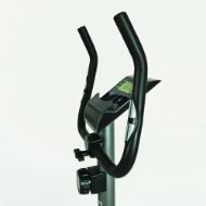 Slika Sobni bicikl EVERFIT BFK-800-EASY