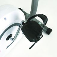 Slika Sobni bicikl EVERFIT BFK-800-EASY