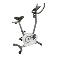 Slika Sobni bicikl EVERFIT BFK-800