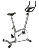 Slika Sobni bicikl EVERFIT BFK 550