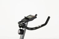 Slika Sobni bicikl EVERFIT BFK 550