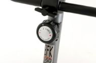Slika Sobni bicikl EVERFIT BFK 550