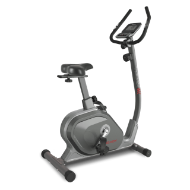 Slika Sobni bicikl TOORX BRX-75 EASY