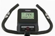 Slika Sobni bicikl TOORX BRX-75 EASY