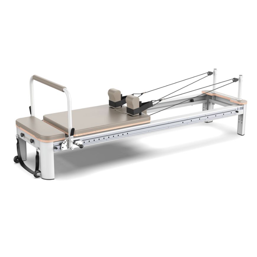 Slika Reformer LIVENESS PTX-8000MS, moon&sand