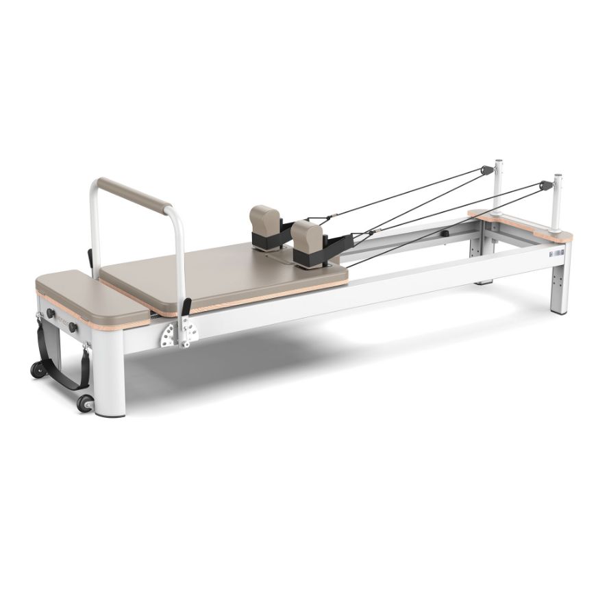 Slika Reformer LIVENESS PTX-7500MS, moon&sand
