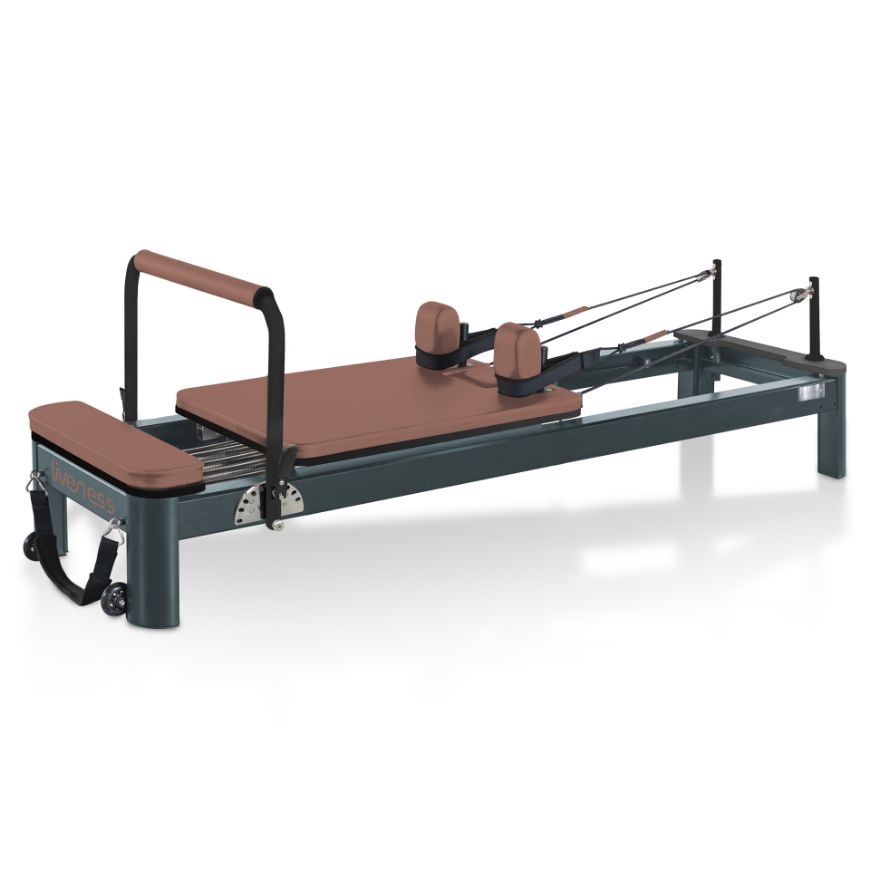Slika Reformer LIVENESS PTX-7500UE, underwood&earth