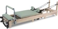 Slika Reformer LIVENESS PTX-3000G, green tea