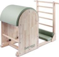 Slika LIVENESS LADDER BARREL PTX-1900G