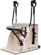 Slika LIVENESS WUNDA CHAIR PTX-1800G