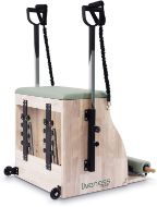 Slika LIVENESS WUNDA CHAIR PTX-1800G