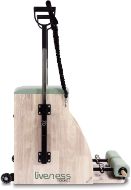 Slika LIVENESS WUNDA CHAIR PTX-1800G