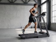 Slika Traka za trčanje Fitmotiv RUN 3