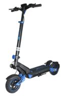 Slika EGONI električni romobil S25