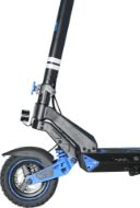 Slika EGONI električni romobil S25