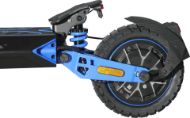 Slika EGONI električni romobil S25
