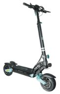 Slika EGONI električni romobil S46