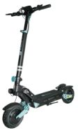 Slika EGONI električni romobil S46