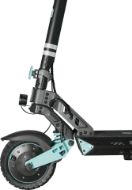 Slika EGONI električni romobil S46