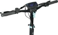 Slika EGONI električni romobil S46