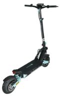 Slika EGONI električni romobil S46