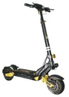 Slika EGONI električni romobil S50