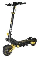Slika EGONI električni romobil S50