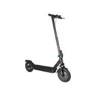 Slika EGONI električni romobil S16 PRO