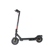 Slika EGONI električni romobil S16 PRO