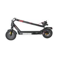 Slika EGONI električni romobil S16 PRO