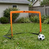 Slika Nogometni gol LEGONI POPUP (2 kom) 