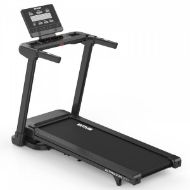 Slika Traka za trčanje KETTLER ALPHA RUN 300